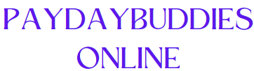 paymentloansonline