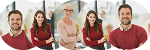 lenders network