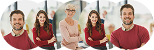 lenders network